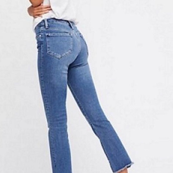 CHEAPEST ON PM!!🙀NWT!!!🙀 - Picture 7 of 8